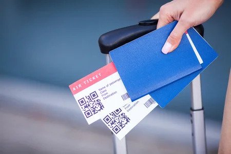Check TAP Air Portugal Name Change Status