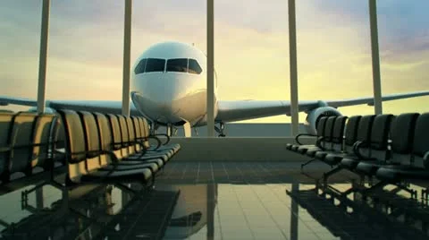 Check Eva Air Flight Change Status