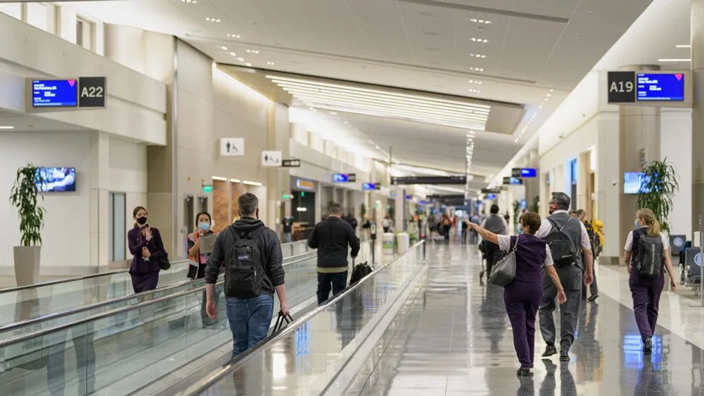 Check Jetblue Name Correction on Ticket At Airport